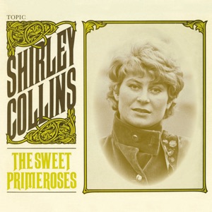 Hoes van The Sweet Primeroses