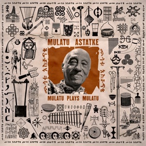 Hoes van Mulatu Plays Mulatu