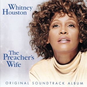 Hoes van The Preacher’s Wife: Original Soundtrack Album
