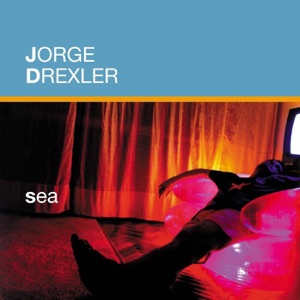 Cover of Sea