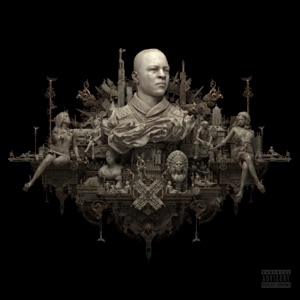 Hoes van DIME TRAP