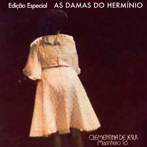 Cover of Marinheiro só