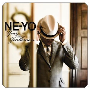 Cover of Year of the Gentleman