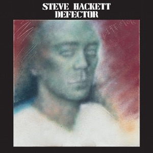 Cover of Defector