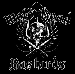Hoes van Bastards