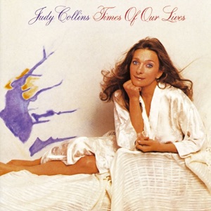 Cover of Times of Our Lives