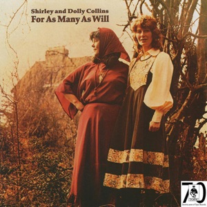 Cover of For as Many as Will