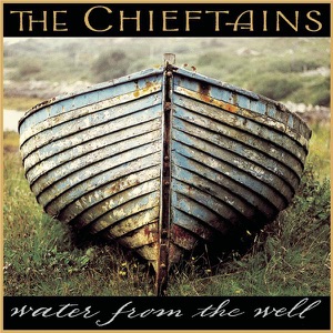 Cover of Water From the Well