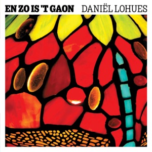 Cover of En zo is ’t gaon