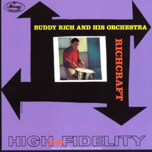 Cover of Richcraft