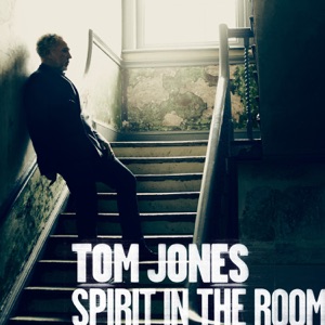 Hoes van Spirit in the Room