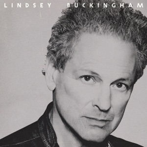 Cover of Lindsey Buckingham
