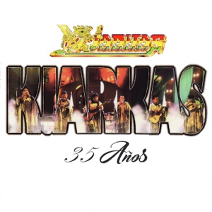 Hoes van 35 años
