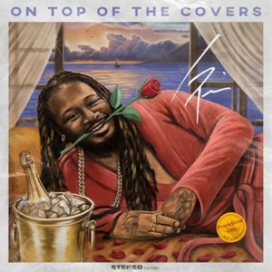 Hoes van On Top of The Covers