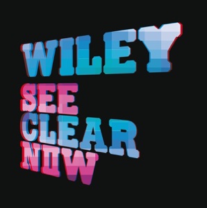 Hoes van See Clear Now