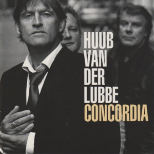 Cover of Concordia