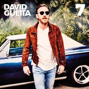Cover of 7