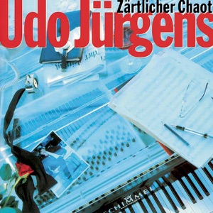 Hoes van Zärtlicher Chaot
