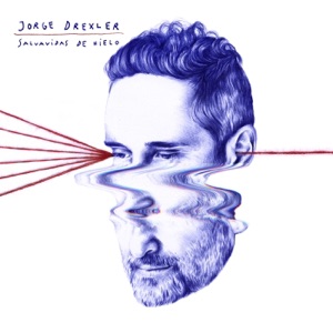 Cover of Salvavidas de hielo