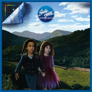 Hoes van Innerworld
