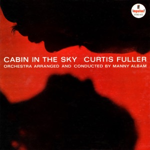 Hoes van Cabin in the Sky