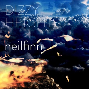 Hoes van Dizzy Heights