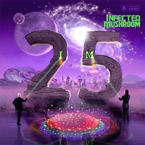Cover of IM25