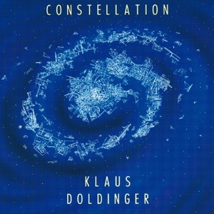 Cover of Constellation