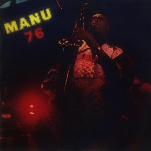 Hoes van Manu 76