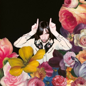 Cover of More Light