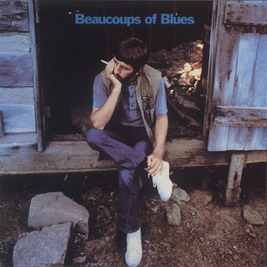 Hoes van Beaucoups of Blues