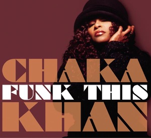 Hoes van Funk This
