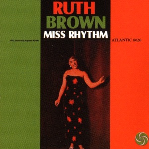 Hoes van Miss Rhythm