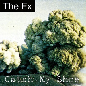 Hoes van Catch My Shoe