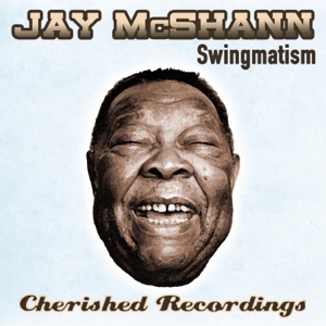 Hoes van Swingmatism