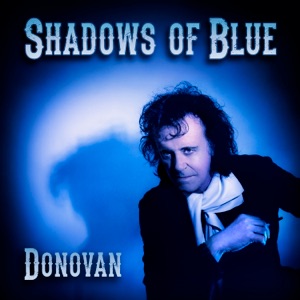 Hoes van Shadows of Blue