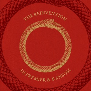 Hoes van The Reinvention