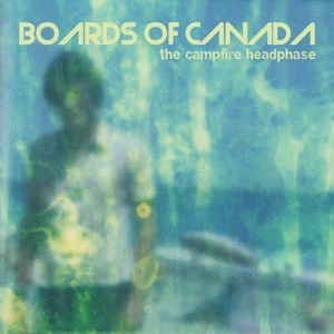 Hoes van The Campfire Headphase