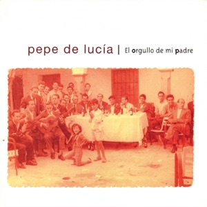 Cover of El orgullo de mi padre