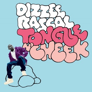 Cover of Tongue n’ Cheek