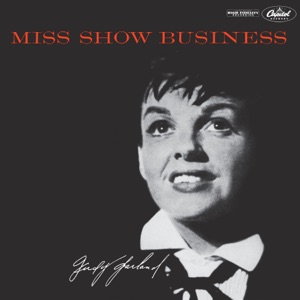Hoes van Miss Show Business