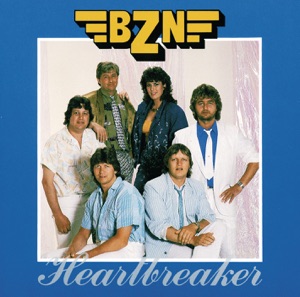 Hoes van Heartbreaker