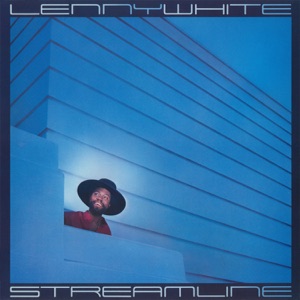 Cover of Streamline
