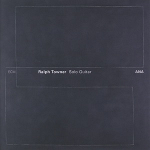 Cover of Ana