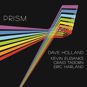 Hoes van PRISM