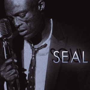Cover of Soul