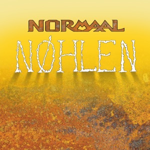Hoes van Nøhlen