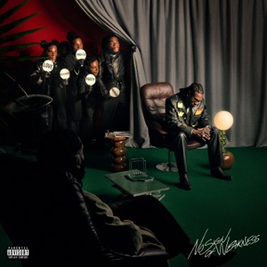 Cover of No Sign of Weakness