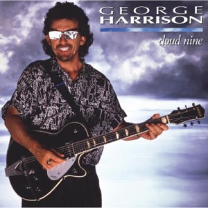 Cover of Cloud Nine