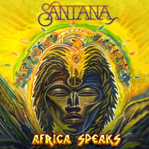 Hoes van Africa Speaks